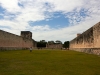 Yucatan-093