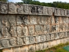 Yucatan-100