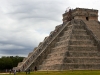 Yucatan-102