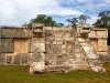 Yucatan-103