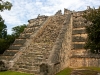 Yucatan-120