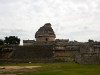 Yucatan-121