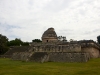 Yucatan-123