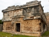 Yucatan-126