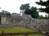 Yucatan-130