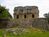 Yucatan-134