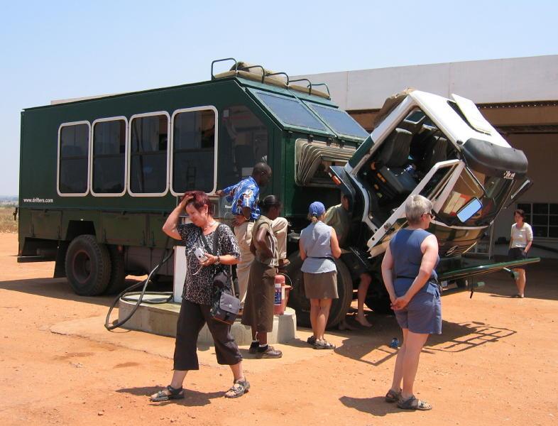 Zambia_0265