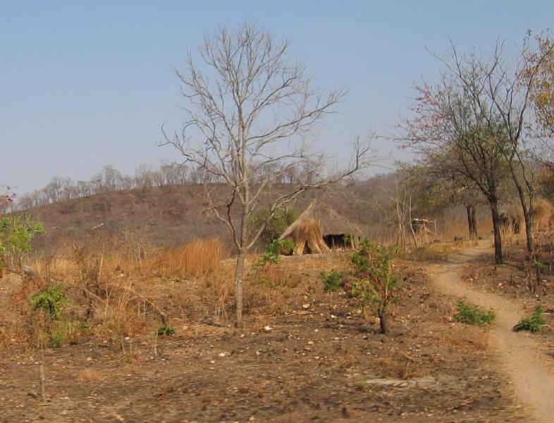 Zambia_0277