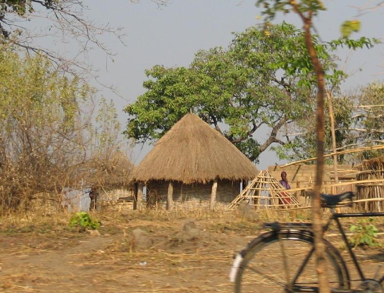 Zambia_0282