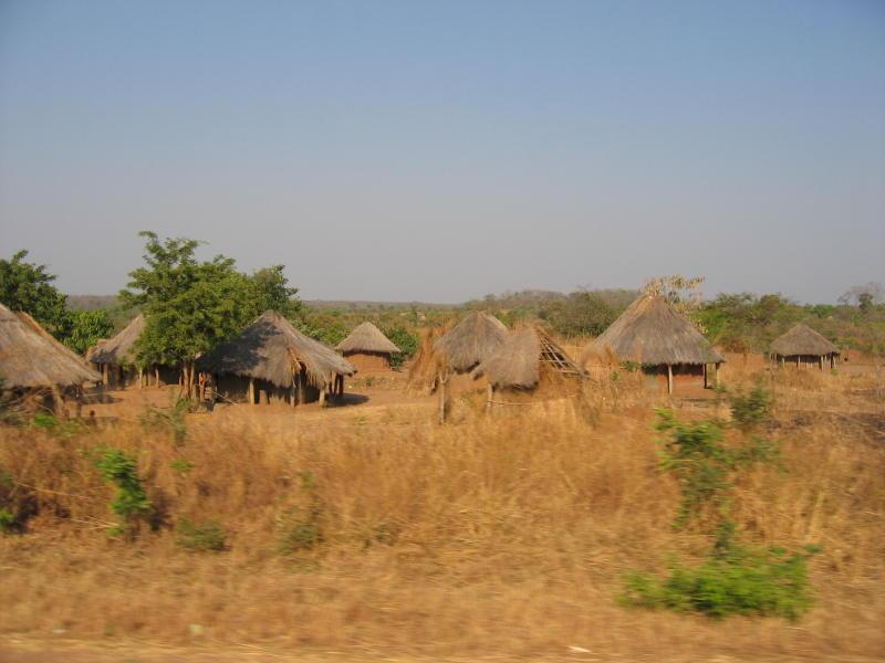 Zambia_0290