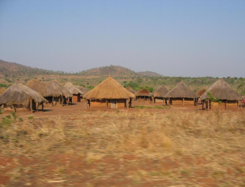 Zambia_0292