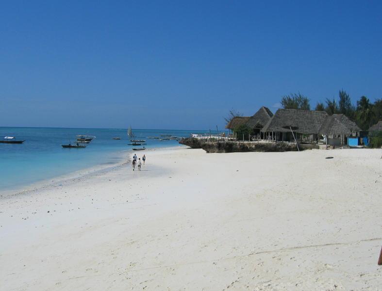 Zanzibar_0344