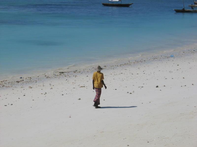 Zanzibar_0345