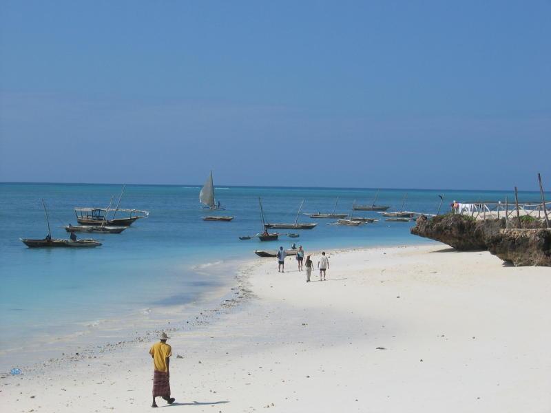 Zanzibar_0346