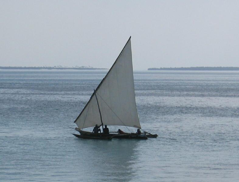 Zanzibar_0347