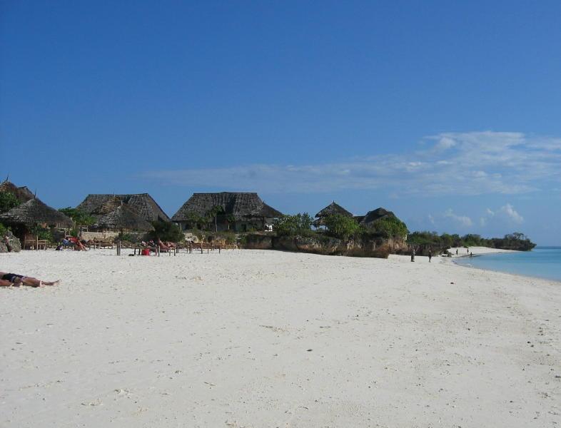 Zanzibar_0348