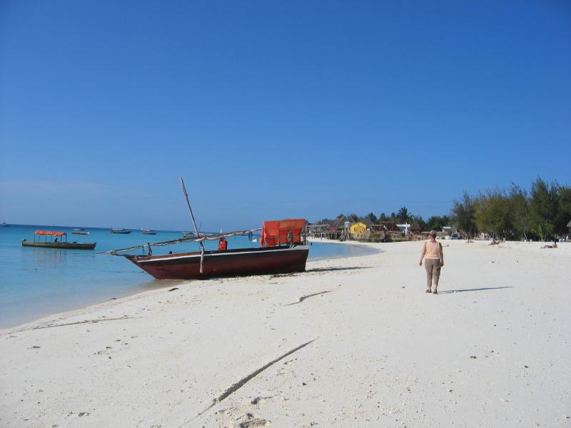 Zanzibar_0349