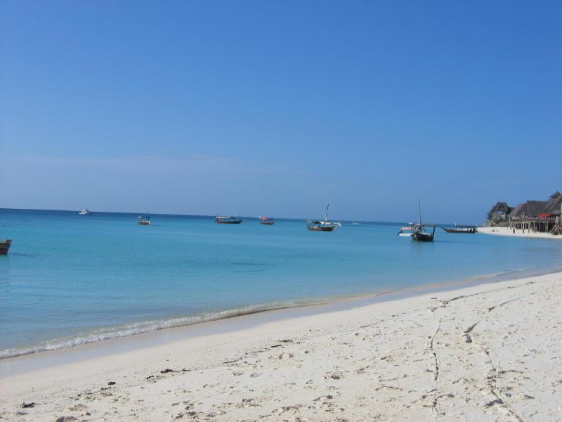 Zanzibar_0351