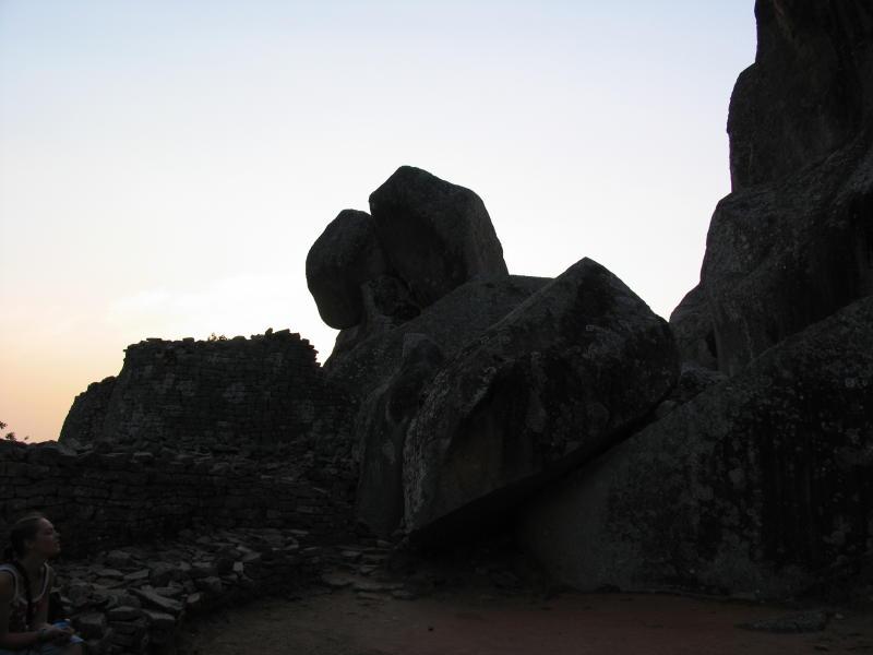 Zimbabwe-ruins_0554