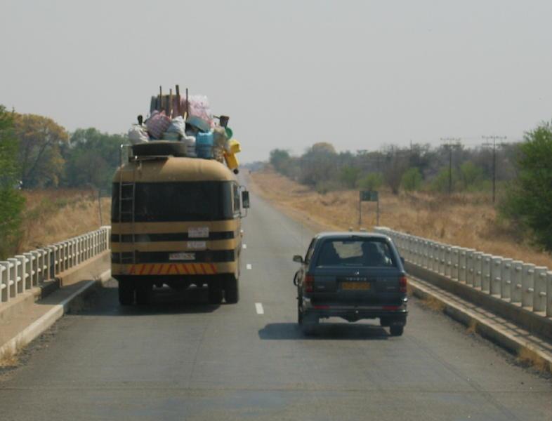 Zimbabwe_0215